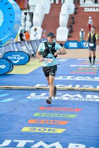 BIB: 5237
                            <button type="button" onclick="openModal(22753997)" class="btn btn-primary btn-sm float-right btn-popup" data-toggle="modal" data-target=".modal-high-quality">
                        <i class="fas fa-shopping-cart"></i> Add to Cart
                    </button>
                                            <button type="button" onclick="isThisMe(22753997, true)" class="btn btn-success btn-sm float-right btn-popup btn-isme hidden" data-toggle="tooltip" data-placement="bottom" title="นี่คือรูปของคุณใช่ไหม คลิกที่นี่เพื่อเอาเข้าอัลบั้ม">
                        <i class="fas fa-plus"></i> Add to album
                    </button>
                    <button type="button" onclick="isThisMe(22753997, false)" class="btn btn-warning btn-sm float-right btn-popup btn-isnotme hidden">
                        <i class="fas fa-ban"></i> Remove from album
                    </button>